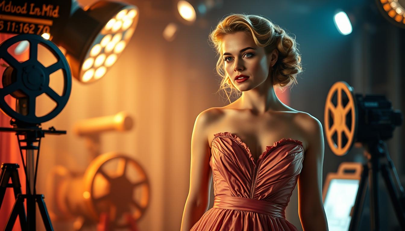 margot robbie filmy