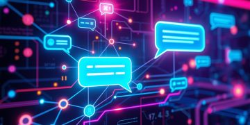 sztuczna inteligencja chat